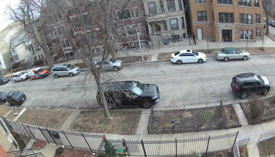 Reolink Camera One_00_Reolink Home Hub One_20250228100900.jpg